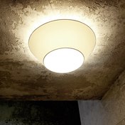 LND Design CEILING LAMPS