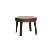 Frag POUFS