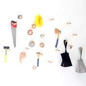 molo ACCESSORIES