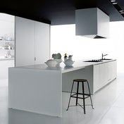 Boffi KITCHENS