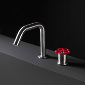Boffi BATHROOMS
