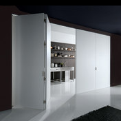 Boffi STORAGE SYSTEMS