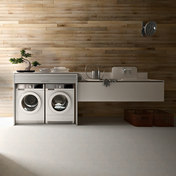 Valcucine LAUNDRY