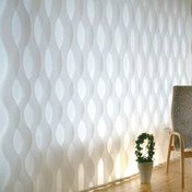 Silent Gliss VERTICAL BLIND SYSTEMS