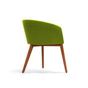 Capdell CHAIRS I ARMCHAIRS
