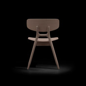 Capdell SILLAS I SILLONES