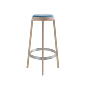 Capdell BARSTOOLS