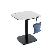 Capdell TABLES