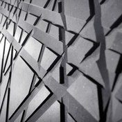 Lithos Design NUANCE