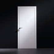TRE-P & TRE-Più TRE-P - DOORS