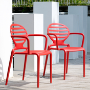 Scab Design CHAIRS
