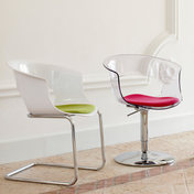 Scab Design COMFORT