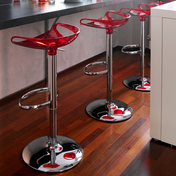 Scab Design HIGHSTOOLS