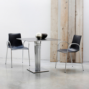 Scab Design TABLES