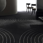 Vorwerk OBJECT COLLECTION