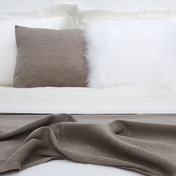 Poemo Design COORDINATI LETTO