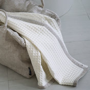 Poemo Design COORDINATI BAGNO