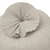 Poemo Design POUFF