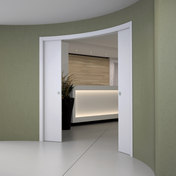 Eclisse INTERNI