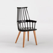 Kartell CHAIRS
