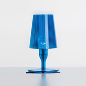 Kartell LAMPS