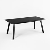 Kartell TABLES