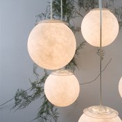 in-es artdesign LAMPADE A SOSPENSIONE
