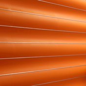 Wovin Wall WAVE WALL: WALLS AND CEILINGS