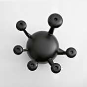 bosa FURNISHING