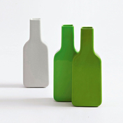 bosa TABLE