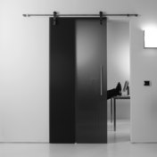 Vitrealspecchi DOORS AND PARTITIONS