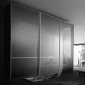 Vitrealspecchi FURNISHING