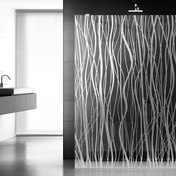 Vitrealspecchi BATHROOMS