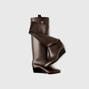 Kartell SHOES