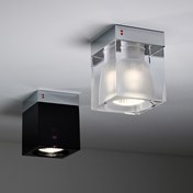 Fabbian CEILING