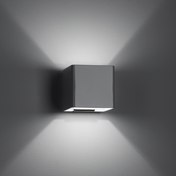 Fabbian WALL