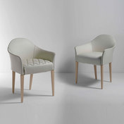 Reflex Angelo CHAIRS