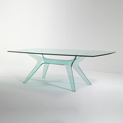 Reflex Angelo TABLES