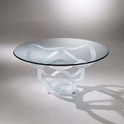 Reflex TABLES