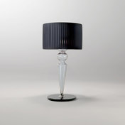 Reflex Angelo LIGHTING
