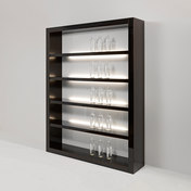 Reflex Angelo FURNITURE