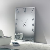 Reflex Angelo MIRRORS