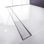 TECE TECE DRAINLINE SHOWER CHANNELS