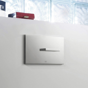 TECE TECE FLUSH BUTTON