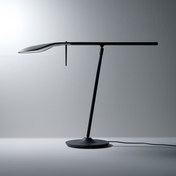 Fabbian TABLE