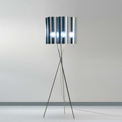 Dix Heures Dix FLOOR LAMPS