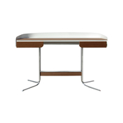 José Martínez Medina AUXILIARY TABLES