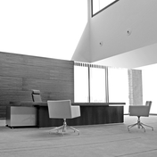 José Martínez Medina MANAGEMENT DESKS