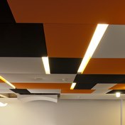 Texaa® STEREO