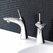 Laufen ARMATUREN